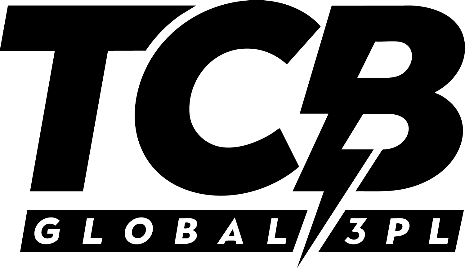 Main-Black