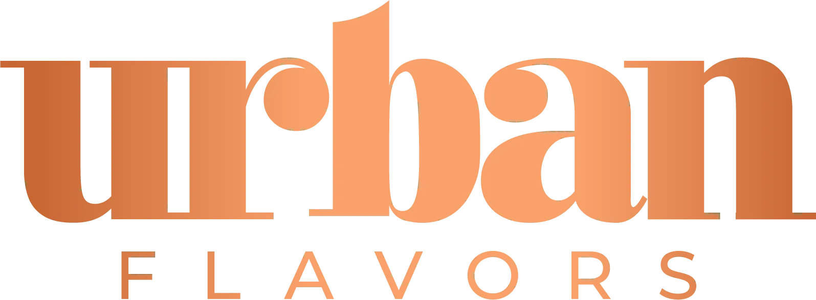 Urban-Flavor