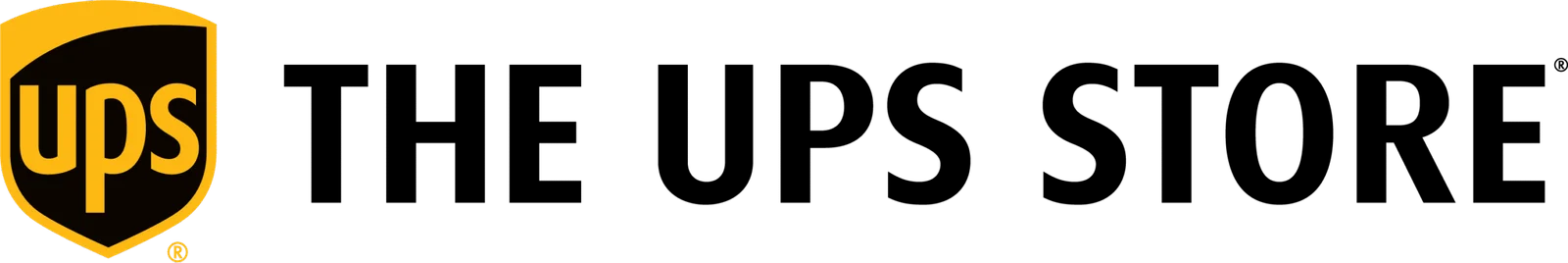 sdAIMfszS9yAvCXj9BTUz1XQax6PT2ZxIQd1VRum83IbtgGqq3vYFEZLN8b6r29e-the-ups-store-logo-scaled